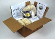 cochineal-kit0495_7